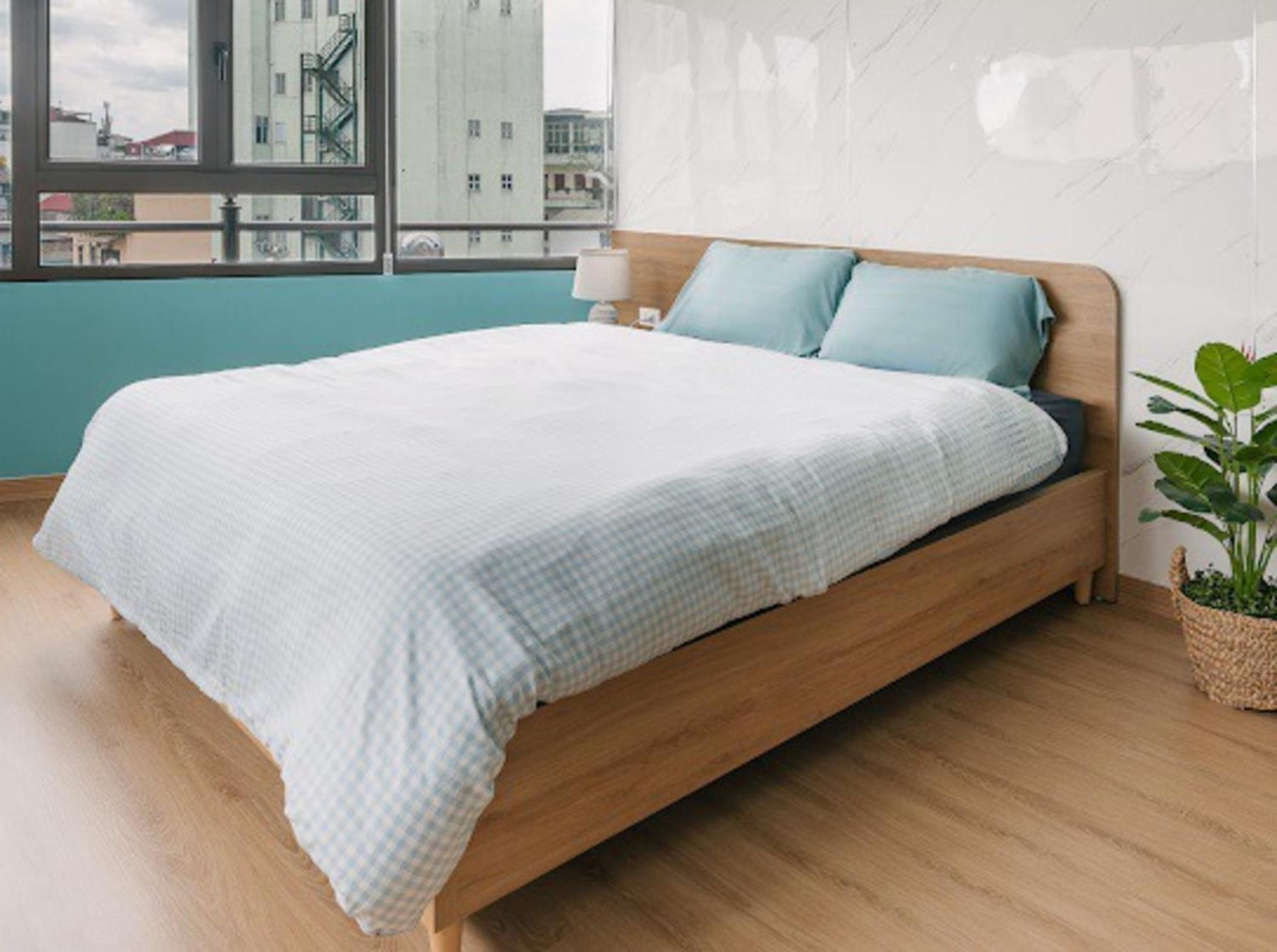 E Village Hotel Hanoi — Photos 1